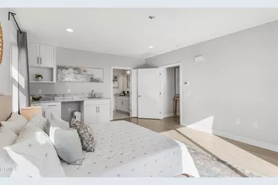 759 Via Cielito, Ventura, CA 93003 - Photo 25