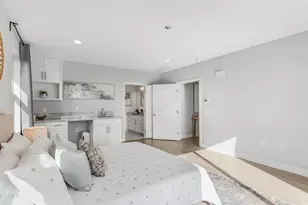 759 Via Cielito, Ventura, CA 93003 - Photo 25