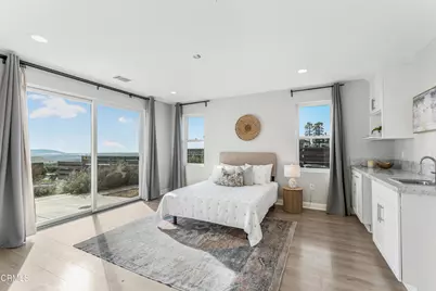 759 Via Cielito, Ventura, CA 93003 - Photo 23