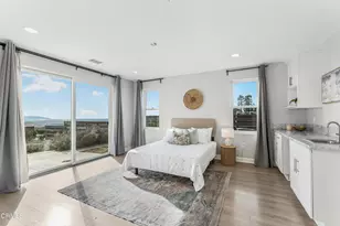 759 Via Cielito, Ventura, CA 93003 - Photo 23