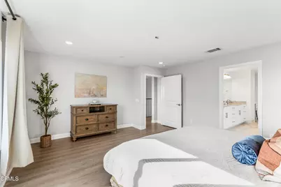 759 Via Cielito, Ventura, CA 93003 - Photo 17