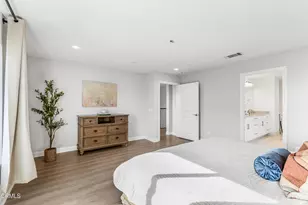 759 Via Cielito, Ventura, CA 93003 - Photo 17