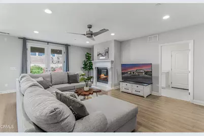 759 Via Cielito, Ventura, CA 93003 - Photo 7