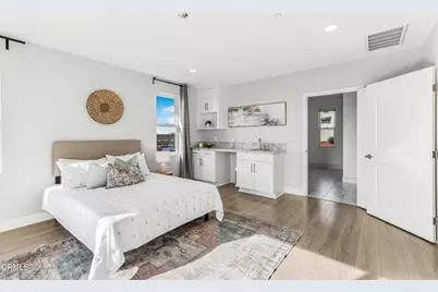 759 Via Cielito, Ventura, CA 93003 - Photo 25
