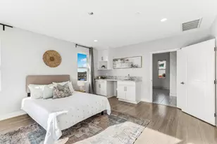 759 Via Cielito, Ventura, CA 93003 - Photo 25