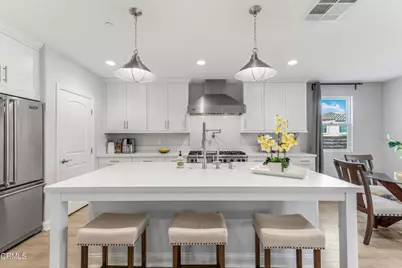 759 Via Cielito, Ventura, CA 93003 - Photo 15