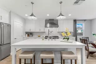 759 Via Cielito, Ventura, CA 93003 - Photo 15