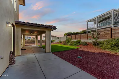 759 Via Cielito, Ventura, CA 93003 - Photo 37