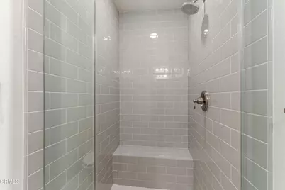 759 Via Cielito, Ventura, CA 93003 - Photo 31