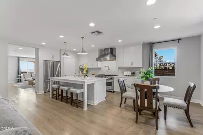 759 Via Cielito, Ventura, CA 93003 - Photo 9