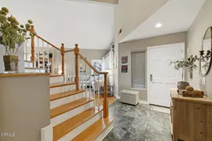 28780 Greenwood, Castaic, CA 91384 - Photo 5