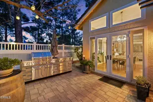 28780 Greenwood, Castaic, CA 91384 - Photo 57