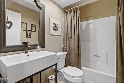 28780 Greenwood, Castaic, CA 91384 - Photo 7