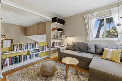 28780 Greenwood, Castaic, CA 91384 - Photo 9