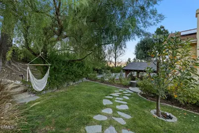 28780 Greenwood, Castaic, CA 91384 - Photo 45