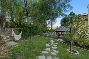 28780 Greenwood, Castaic, CA 91384 - Photo 45