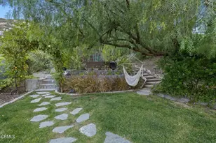 28780 Greenwood, Castaic, CA 91384 - Photo 43