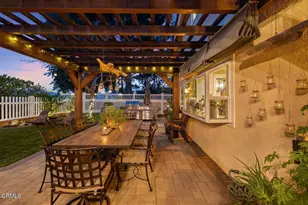 28780 Greenwood, Castaic, CA 91384 - Photo 55