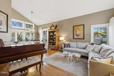 28780 Greenwood, Castaic, CA 91384 - Photo 25