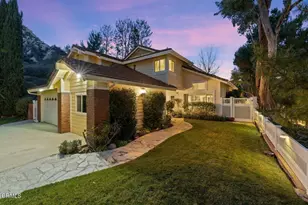 28780 Greenwood, Castaic, CA 91384 - Photo 61