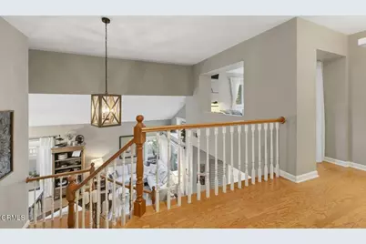 28780 Greenwood, Castaic, CA 91384 - Photo 23