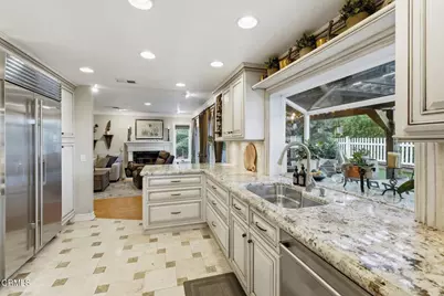 28780 Greenwood, Castaic, CA 91384 - Photo 41