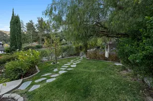 28780 Greenwood, Castaic, CA 91384 - Photo 47