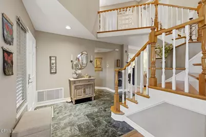 28780 Greenwood, Castaic, CA 91384 - Photo 29