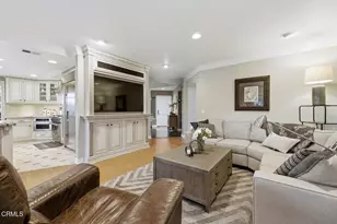 28780 Greenwood, Castaic, CA 91384 - Photo 37