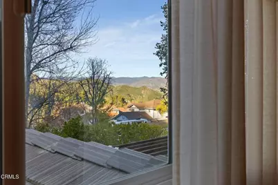 28780 Greenwood, Castaic, CA 91384 - Photo 19