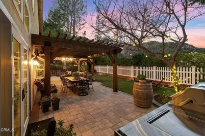 28780 Greenwood, Castaic, CA 91384 - Photo 49