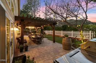 28780 Greenwood, Castaic, CA 91384 - Photo 49