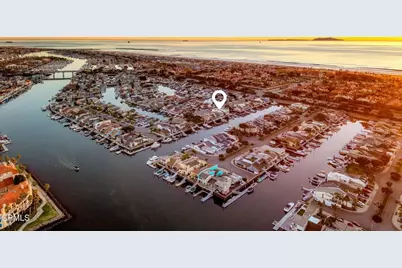 4451 Costa De Oro, Oxnard, CA 93035 - Photo 3