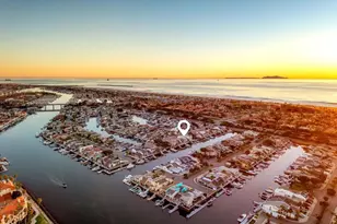 4451 Costa De Oro, Oxnard, CA 93035 - Photo 3