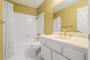 4451 Costa De Oro, Oxnard, CA 93035 - Photo 19