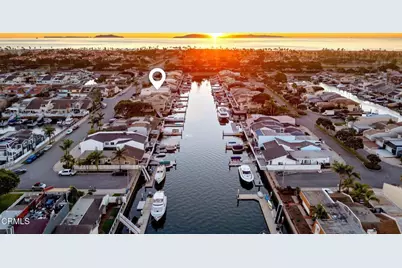 4451 Costa De Oro, Oxnard, CA 93035 - Photo 27