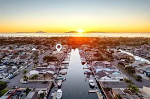 4451 Costa De Oro, Oxnard, CA 93035 - Photo 27