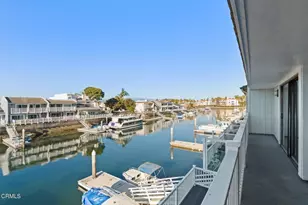 4451 Costa De Oro, Oxnard, CA 93035 - Photo 23