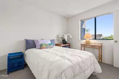 4451 Costa De Oro, Oxnard, CA 93035 - Photo 17