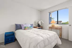 4451 Costa De Oro, Oxnard, CA 93035 - Photo 17