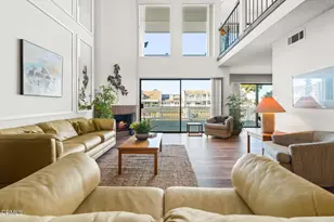 4451 Costa De Oro, Oxnard, CA 93035 - Photo 5