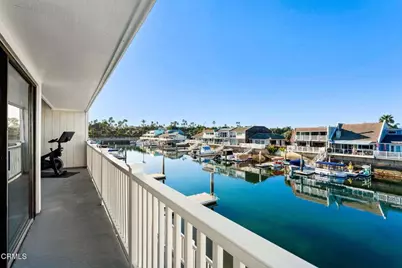 4451 Costa De Oro, Oxnard, CA 93035 - Photo 21