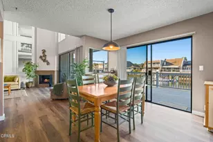 4451 Costa De Oro, Oxnard, CA 93035 - Photo 9