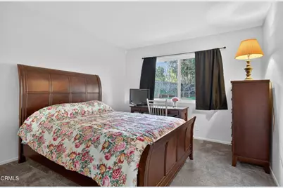 665 Trueno Avenue, Camarillo, CA 93010 - Photo 29