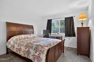 665 Trueno Ave, Camarillo, CA 93010 - Photo 29