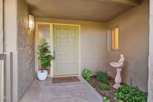 665 Trueno Ave, Camarillo, CA 93010 - Photo 9