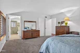 665 Trueno Ave, Camarillo, CA 93010 - Photo 27