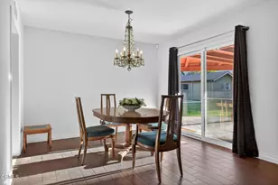 665 Trueno Ave, Camarillo, CA 93010 - Photo 15