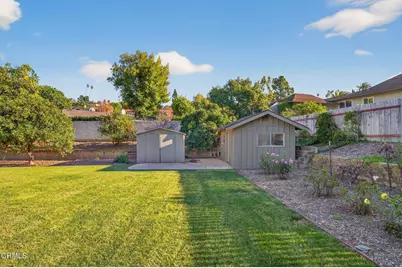 665 Trueno Avenue, Camarillo, CA 93010 - Photo 41