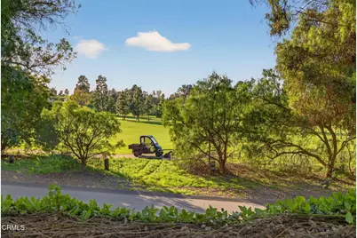 665 Trueno Avenue, Camarillo, CA 93010 - Photo 49